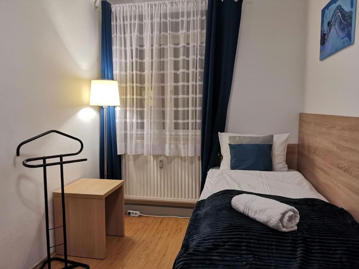 Eisenerz Stefan Apartment / Ferien Wohnung Εξωτερικό φωτογραφία
